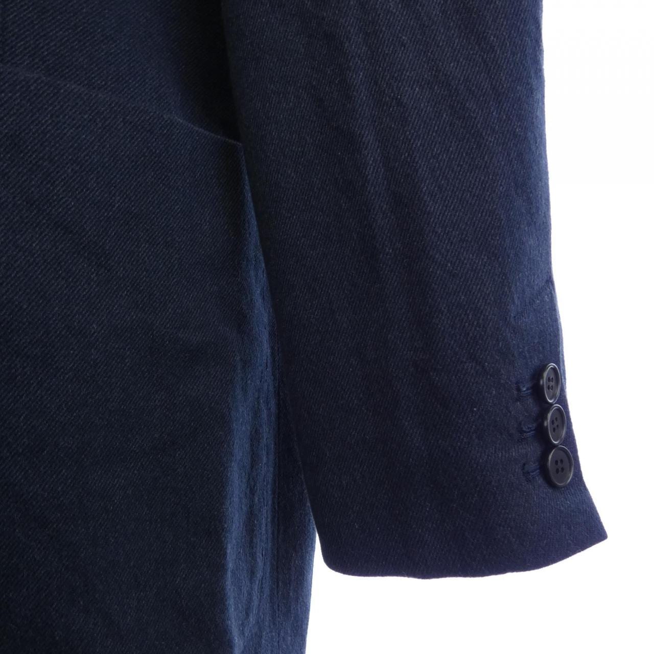 スピックアンドスパン SPICK & SPAN 22-010-200-2040-3-0 ジャケット