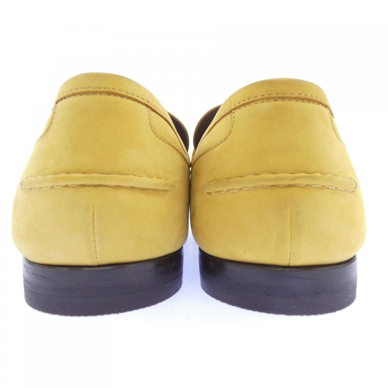 グッチ GUCCI 326198 シューズ