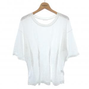 ドリスヴァンノッテン DRIES VAN NOTEN Tシャツ