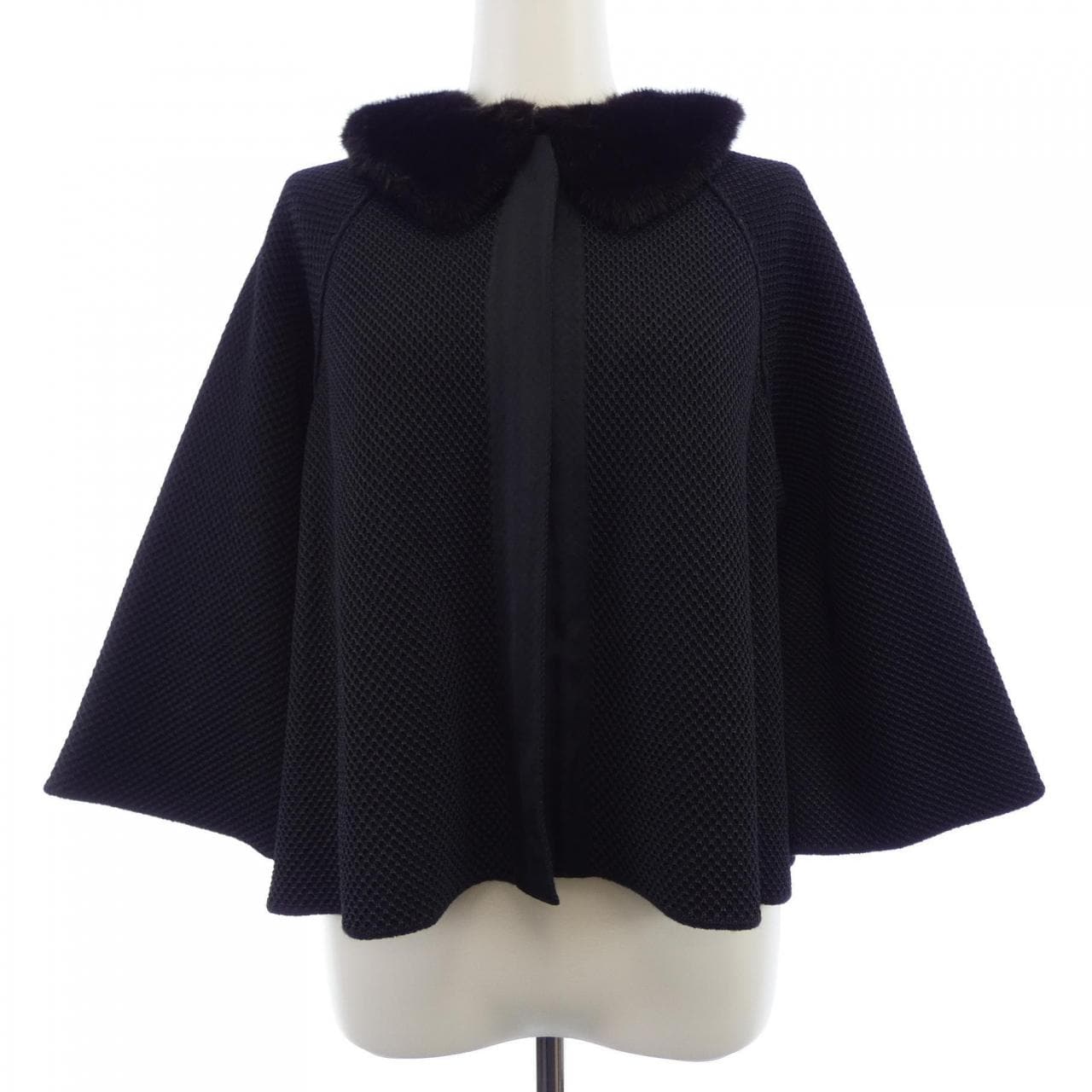 ルイヴィトン LOUIS VUITTON F4KC21ODL ジャケット