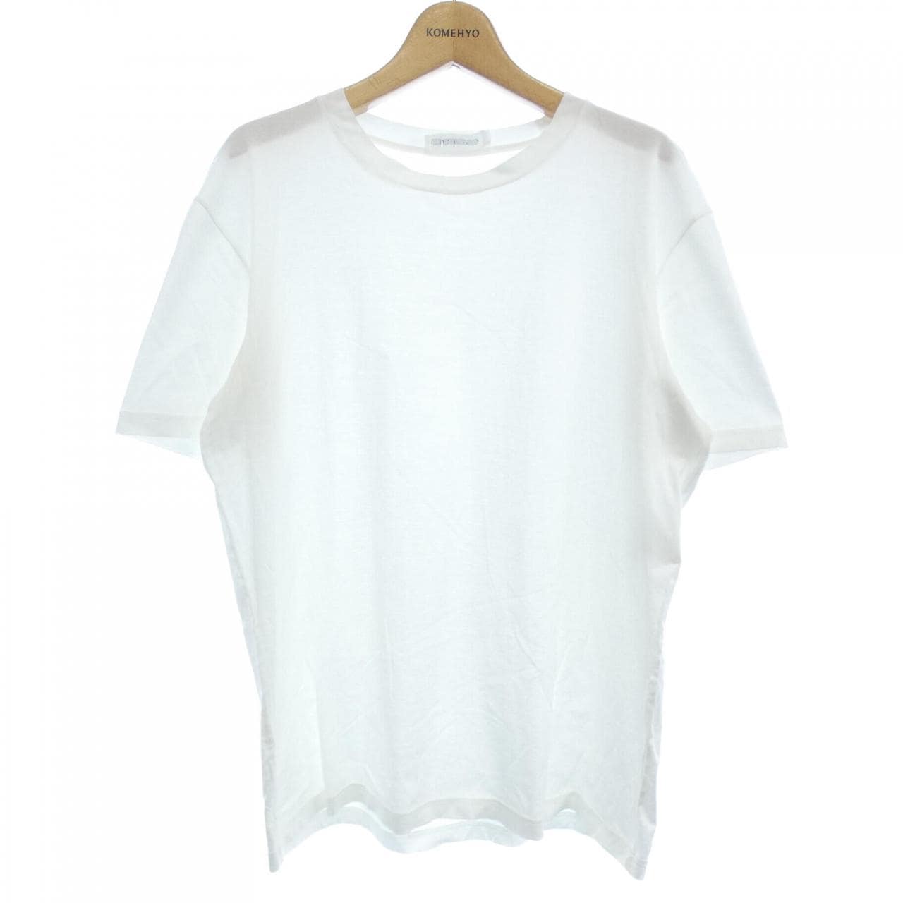 ジルサンダー JIL SANDER Tシャツ