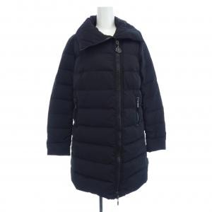 MONCLER MONCLER Down Coat