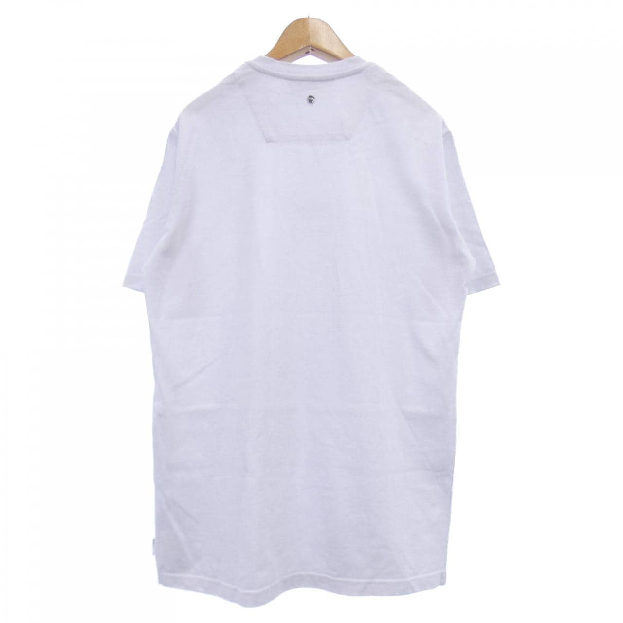 ボーラー BALR. Tシャツ