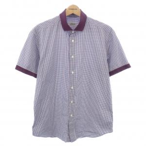 ブリオーニ BRIONI シャツ