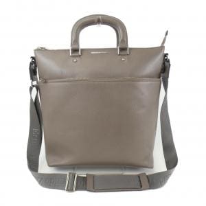 エルメネジルドゼニア Ermenegildo Zegna BAG