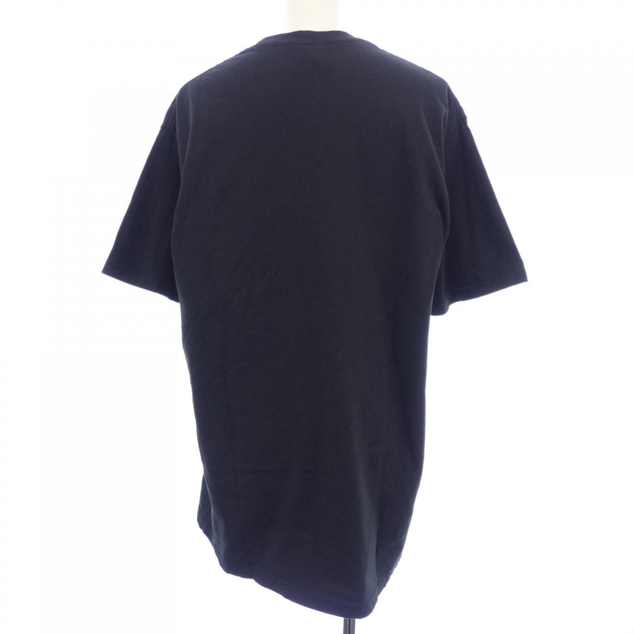 シュプリーム SUPREME Tシャツ