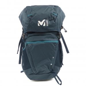 ミレー MILLET BACKPACK