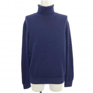 グランサッソ Gran Sasso ニット