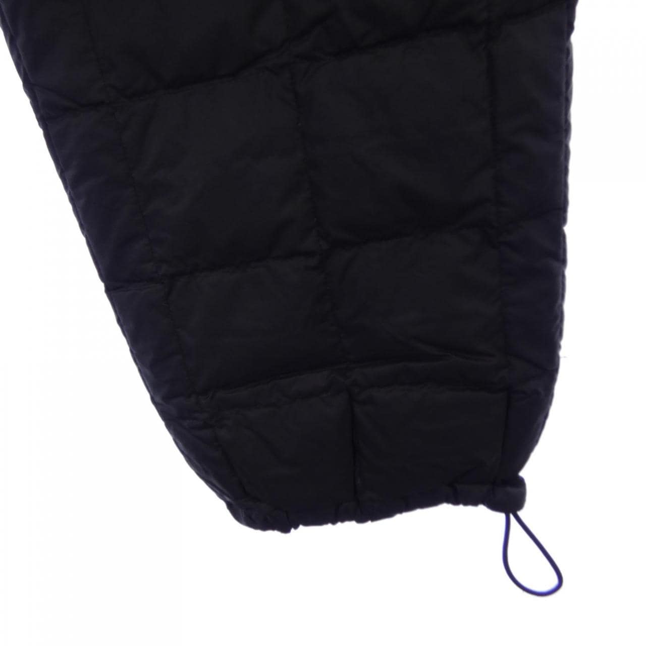 グラミチ GRAMICCI パンツ