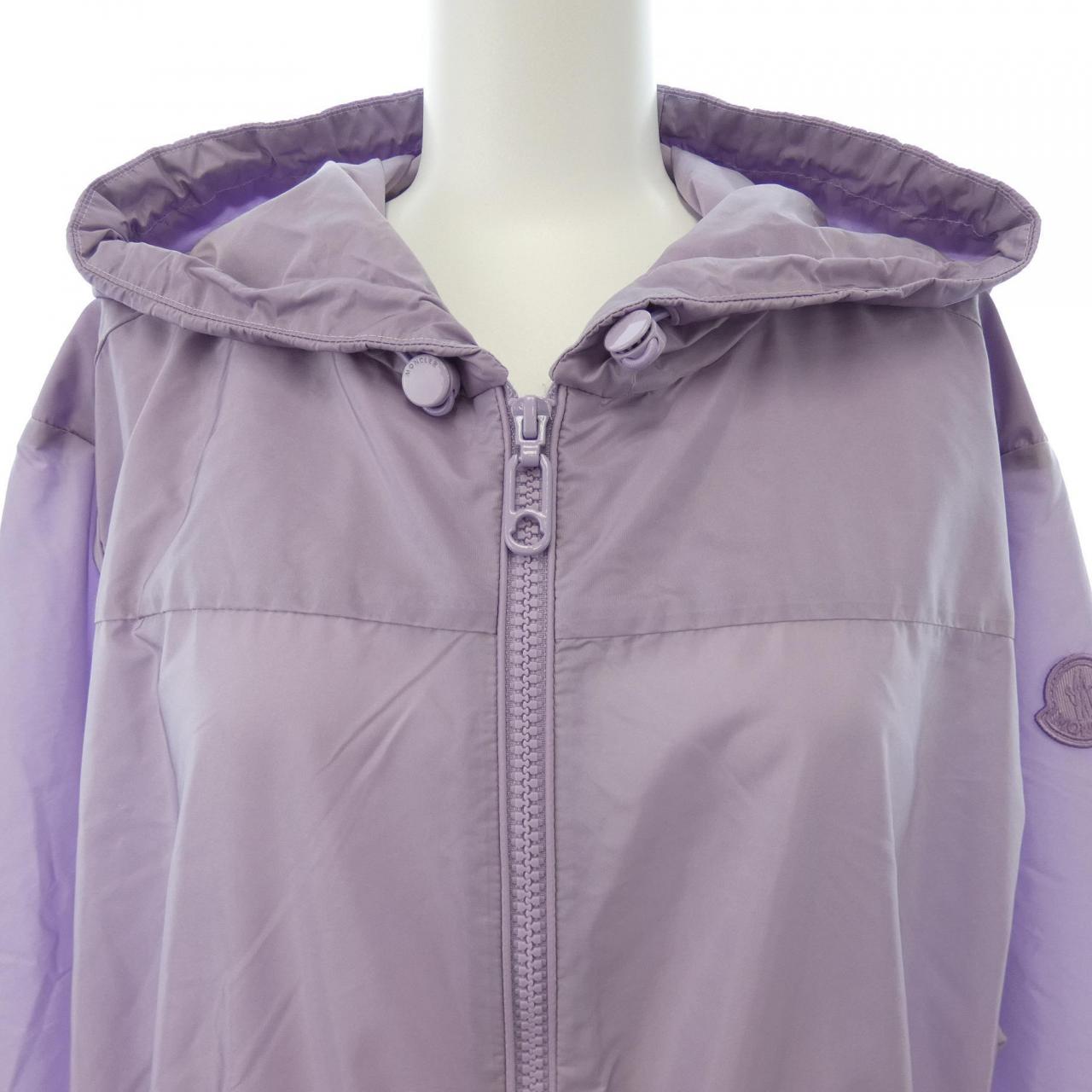モンクレール MONCLER ジャケット