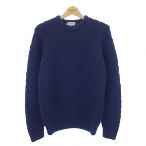 ジョンスメドレー JOHN SMEDLEY ニット