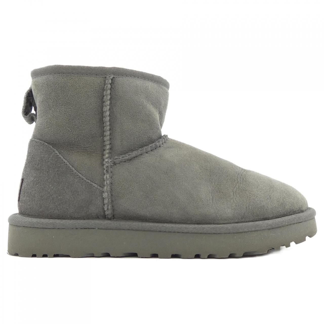 アグ UGG ブーツ