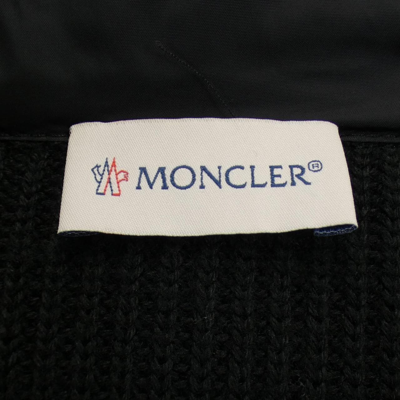 MONCLER蒙克勒羽绒服
