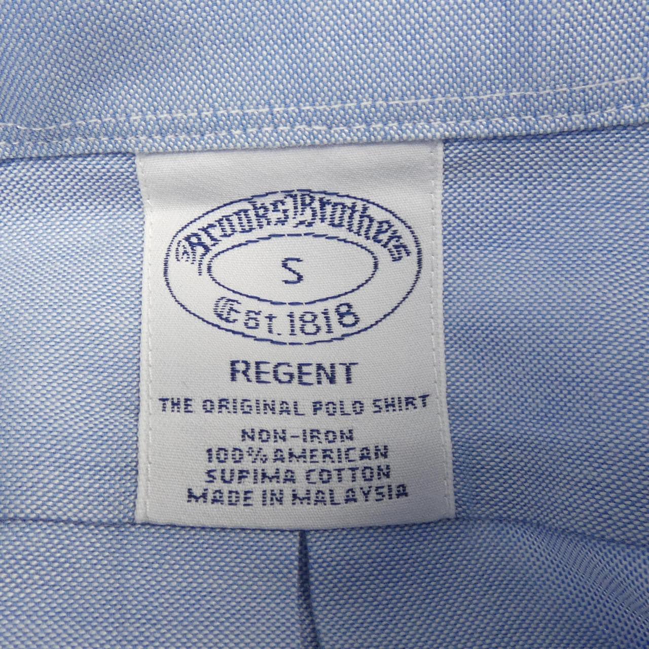 ブルックスブラザーズ BROOKS BROTHERS シャツ