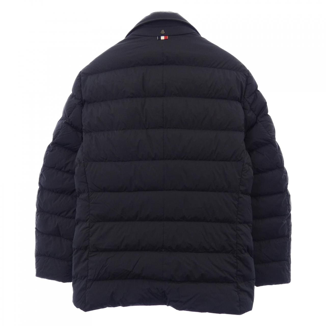 モンクレール MONCLER ダウンジャケット