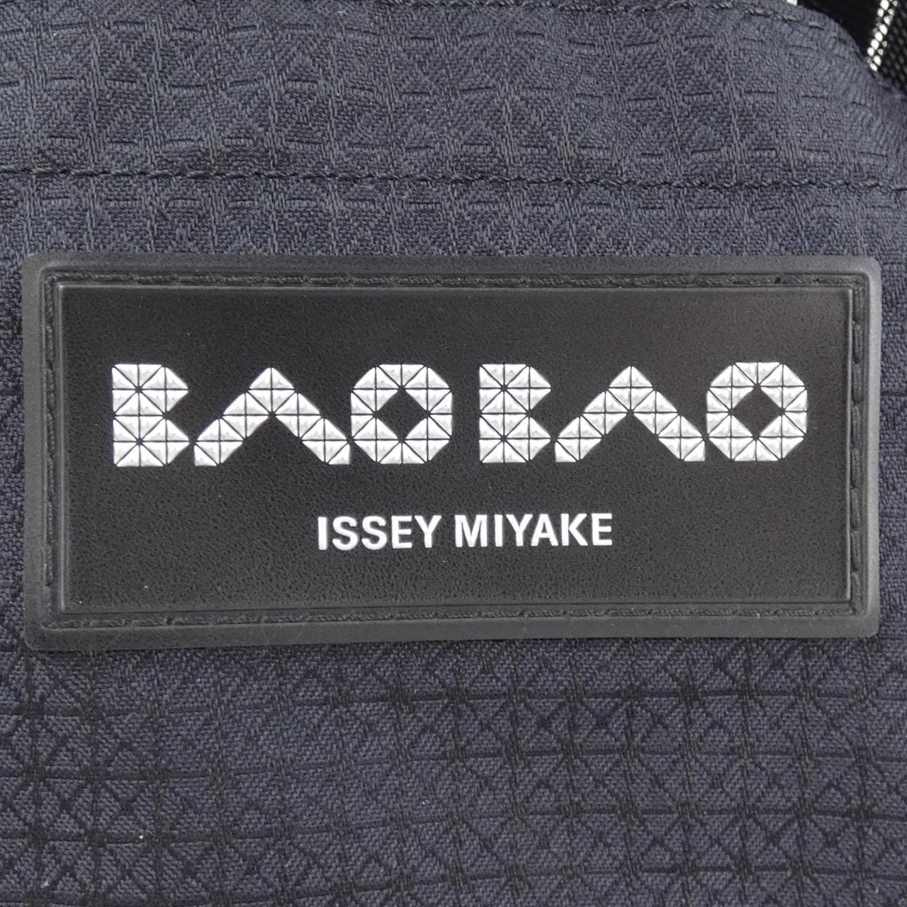 BAOBAO BAG