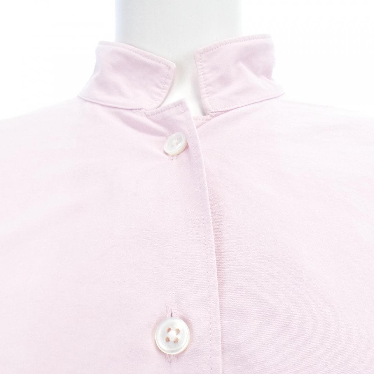 Madison blue MADISON BLUE shirt