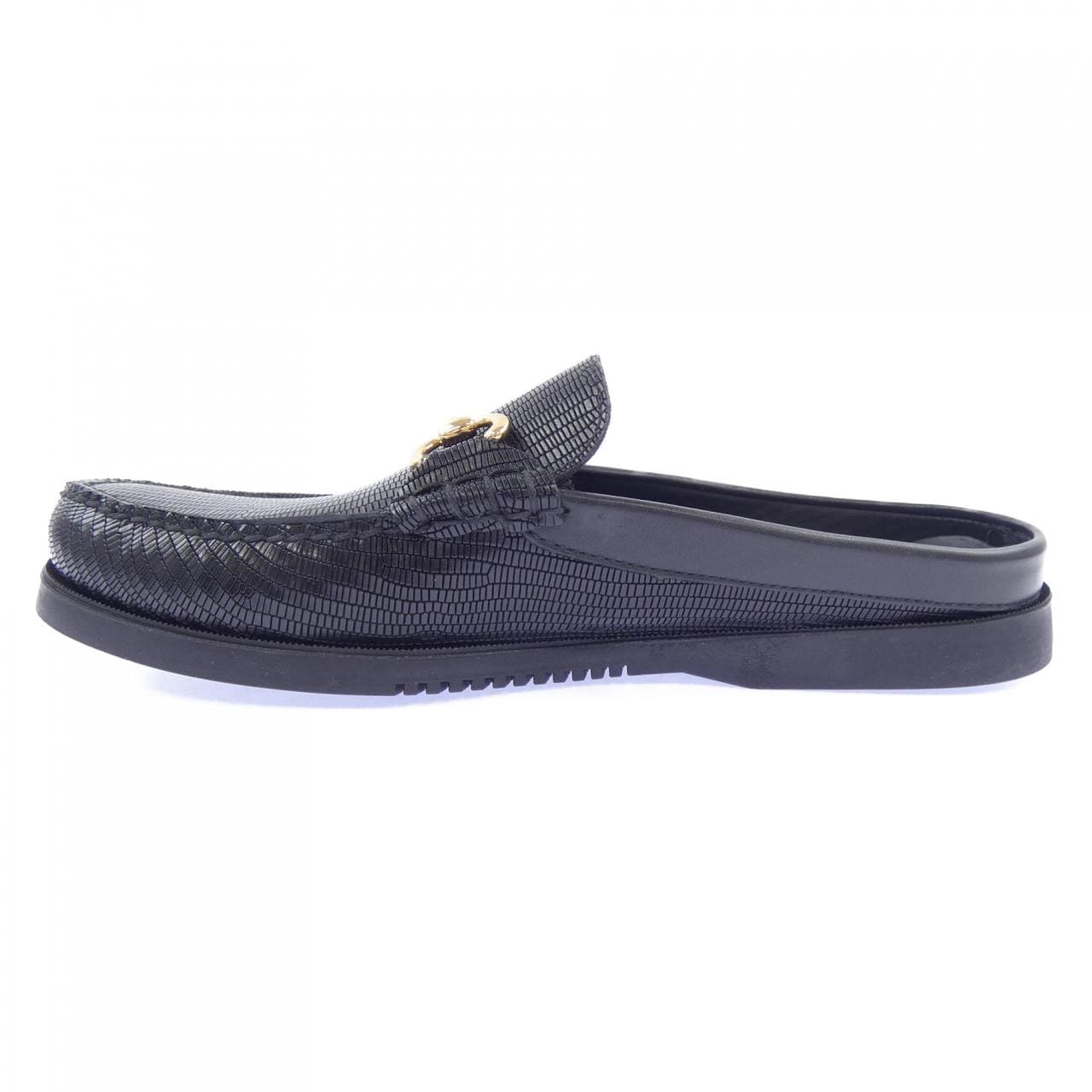 パラブーツ PARA BOOT シューズ