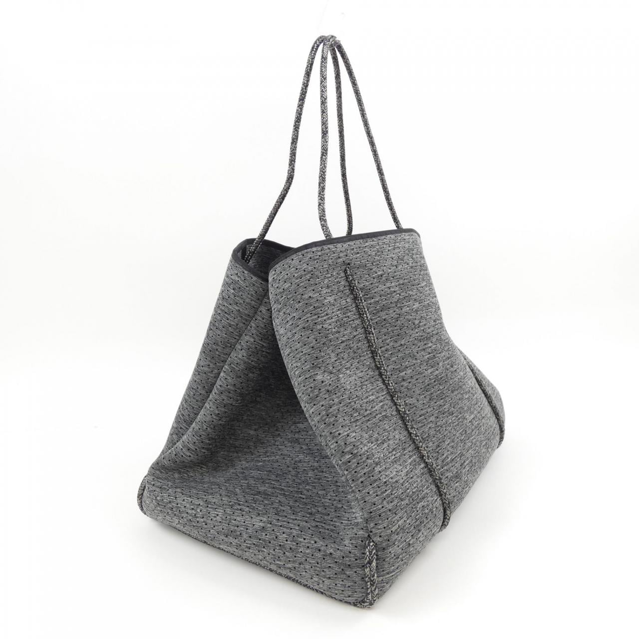 ステイトオブエスケープ STATE OF ESCAPE BAG