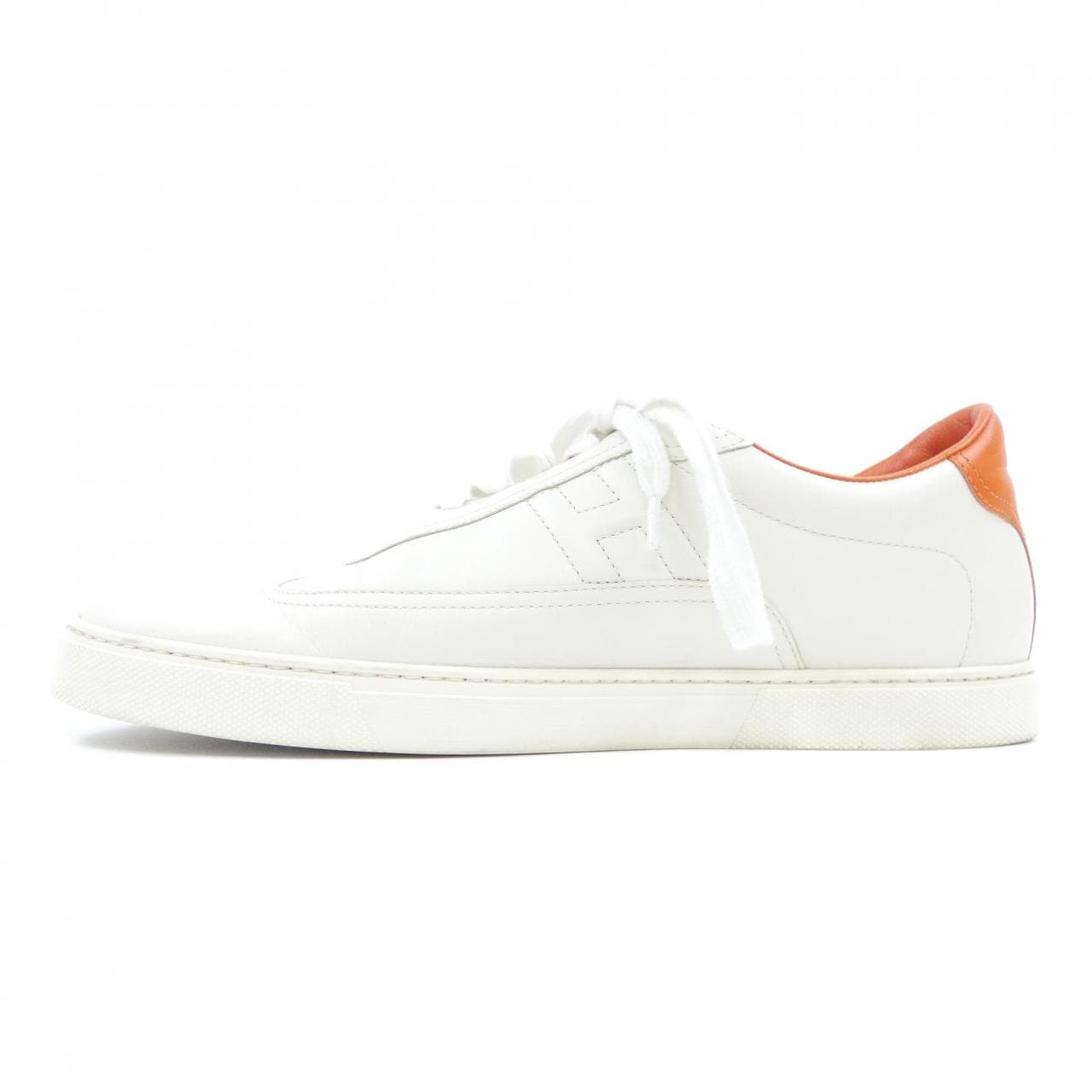 エルメス HERMES スニーカー