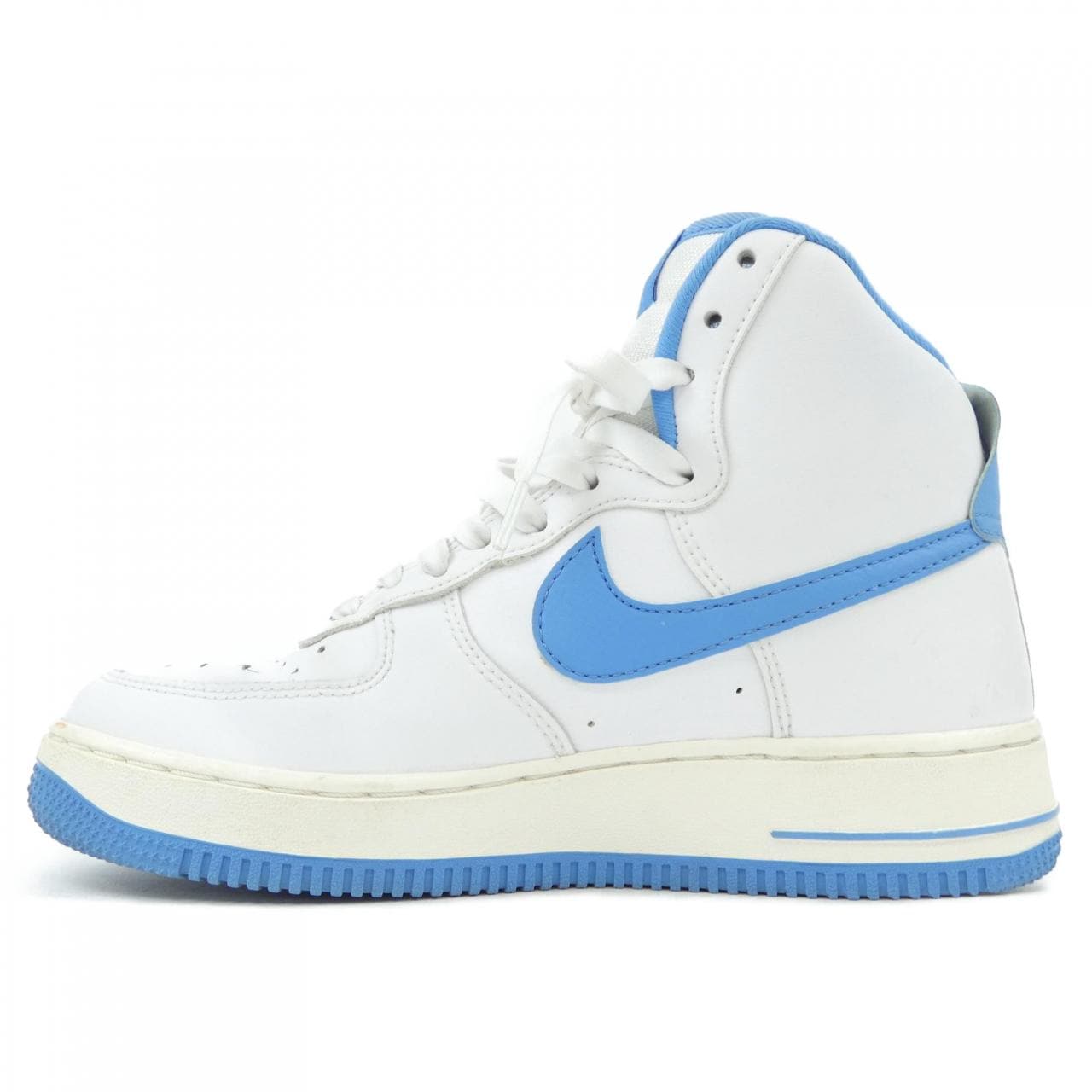 ナイキ NIKE スニーカー