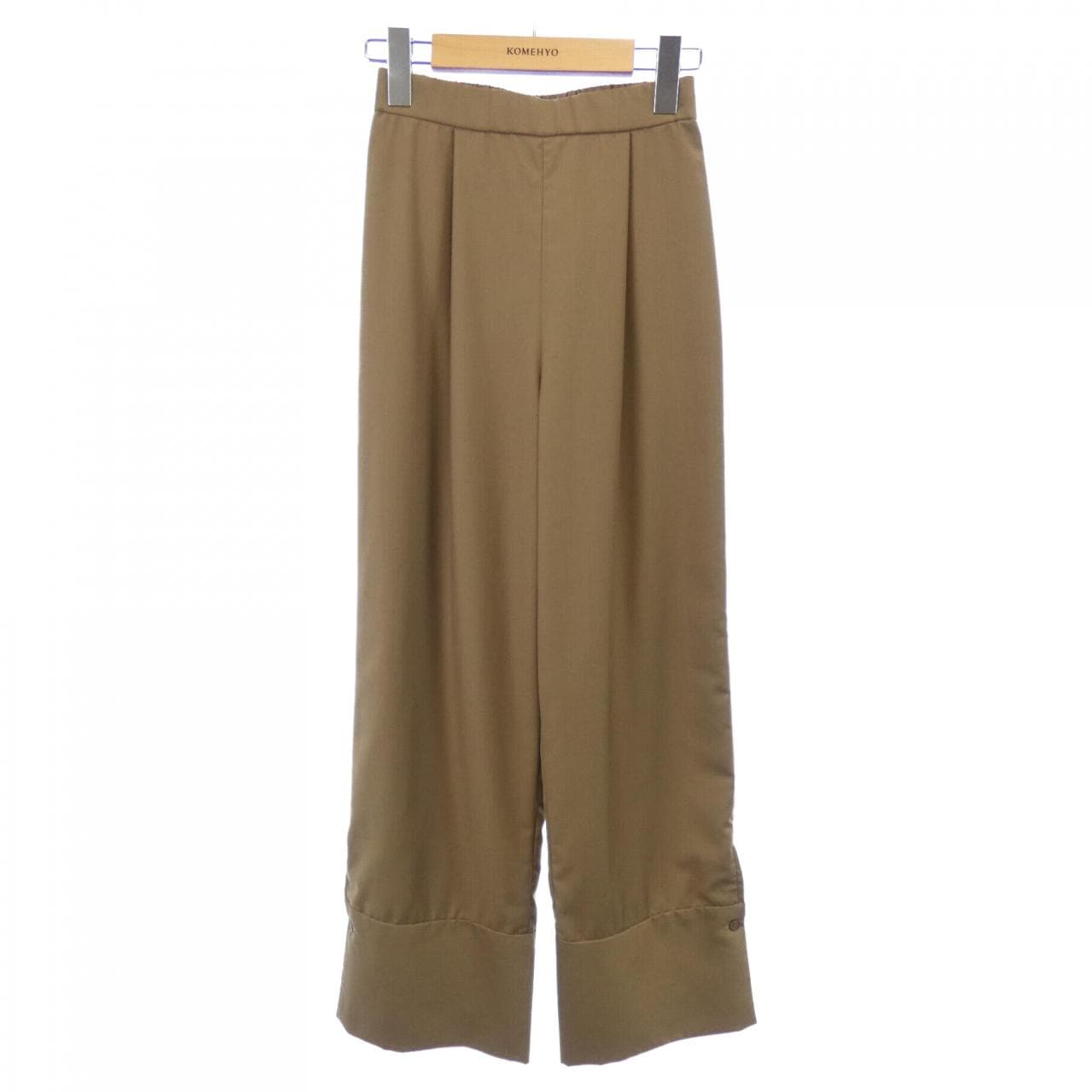 アメリ AMERI VINTAGE セットアップ