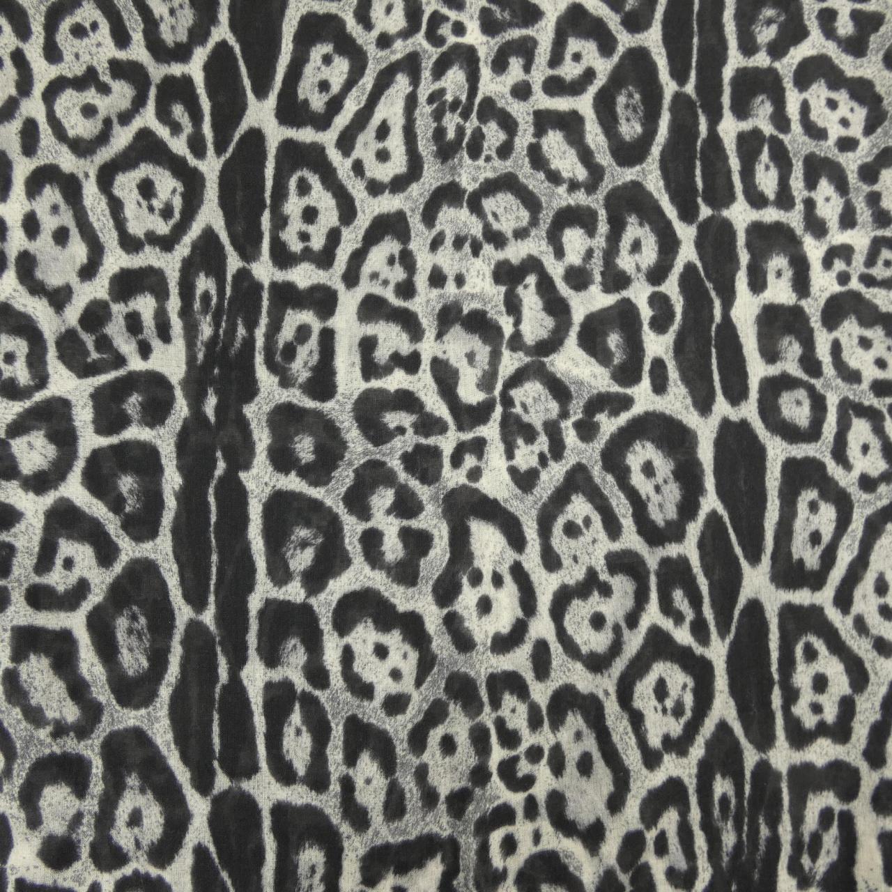 ルイヴィトン LOUIS VUITTON MP1829 STOLE