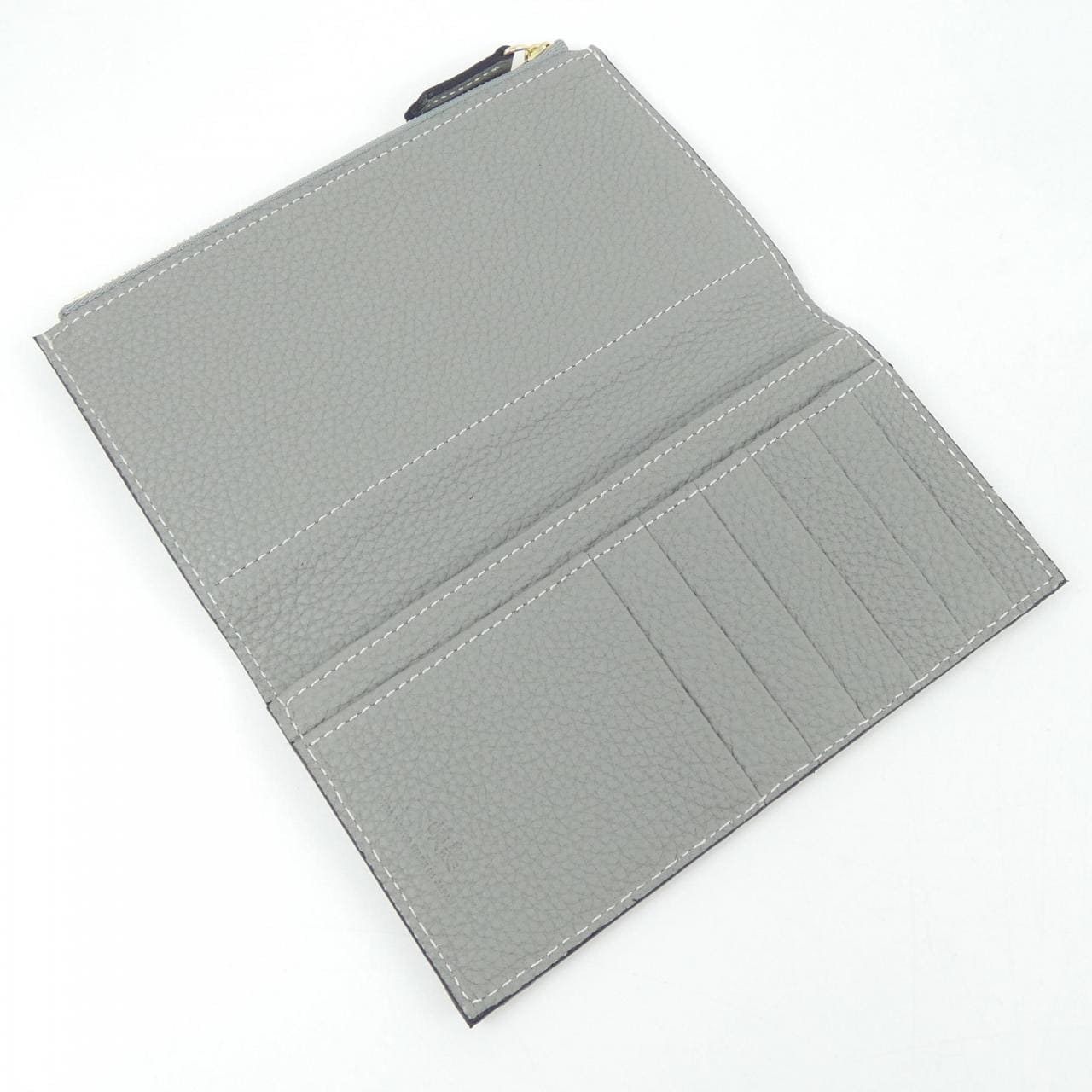 オオバセイホウ 大峡製鞄 1271-GMS WALLET