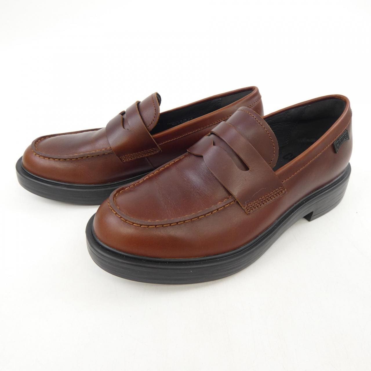 カンペール CAMPER シューズ