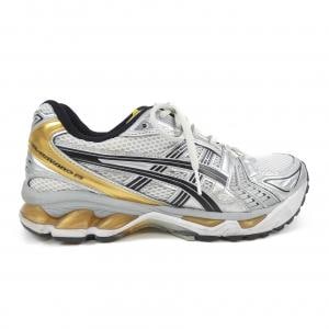 アシックス ASICS 1201A019 スニーカー