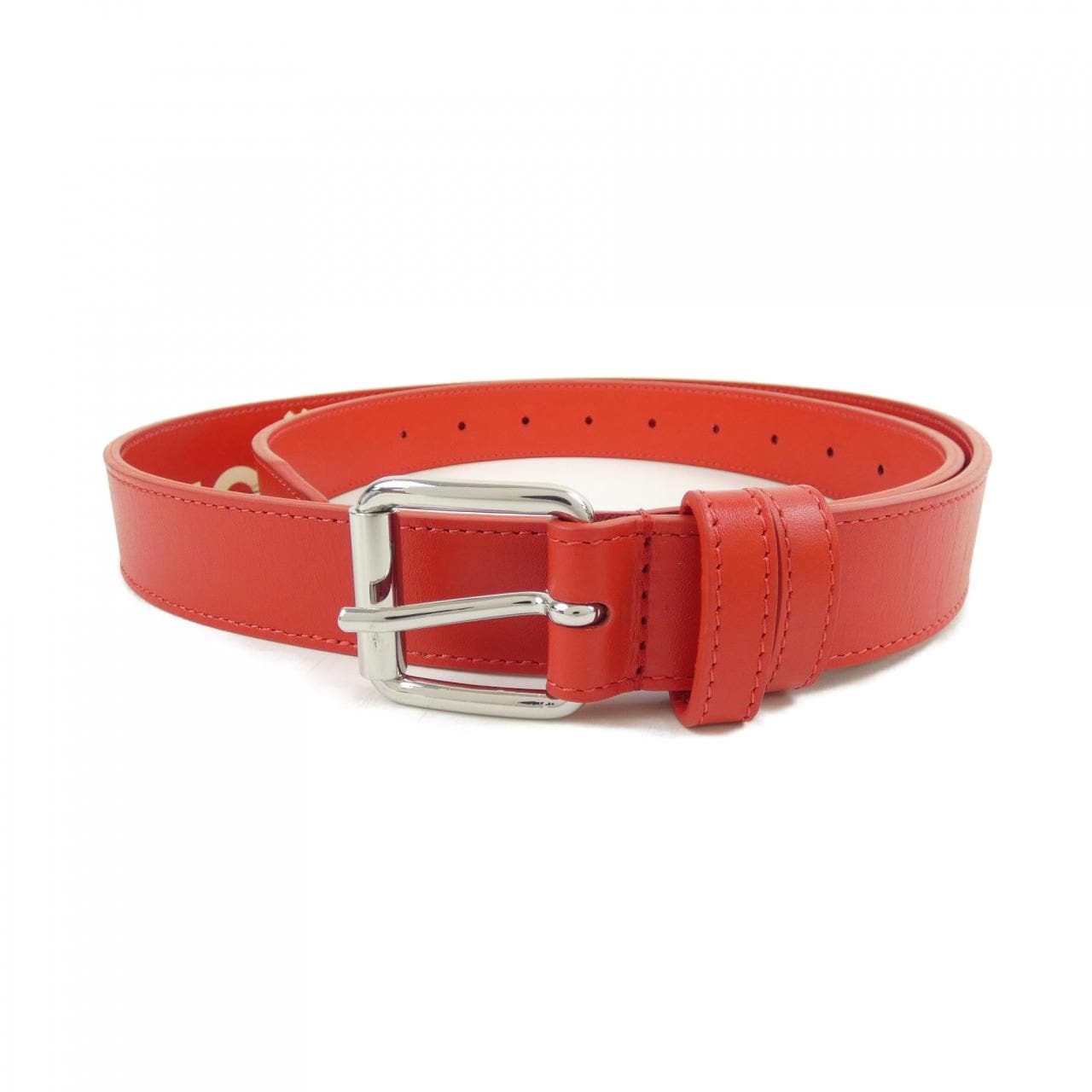 コムデギャルソン COMME des GARCONS SA0911HL BELT
