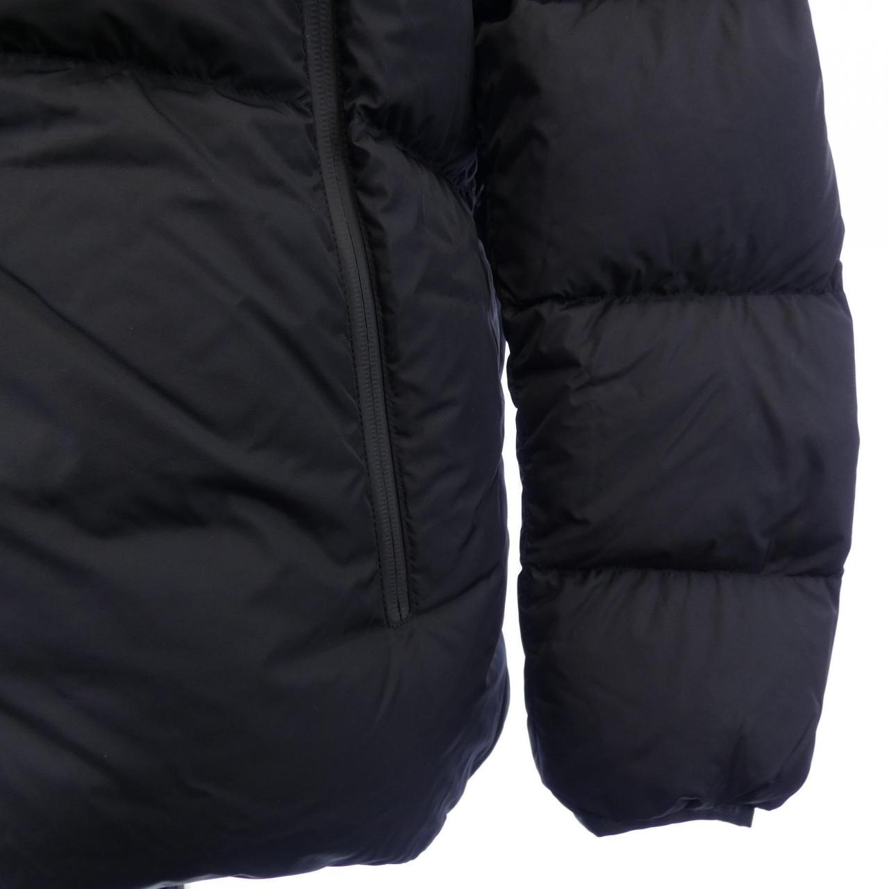 モンクレール MONCLER MONTCLA ダウンジャケット