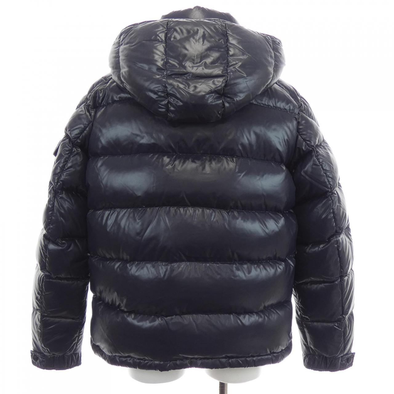 MONCLER MAYA 羽絨服