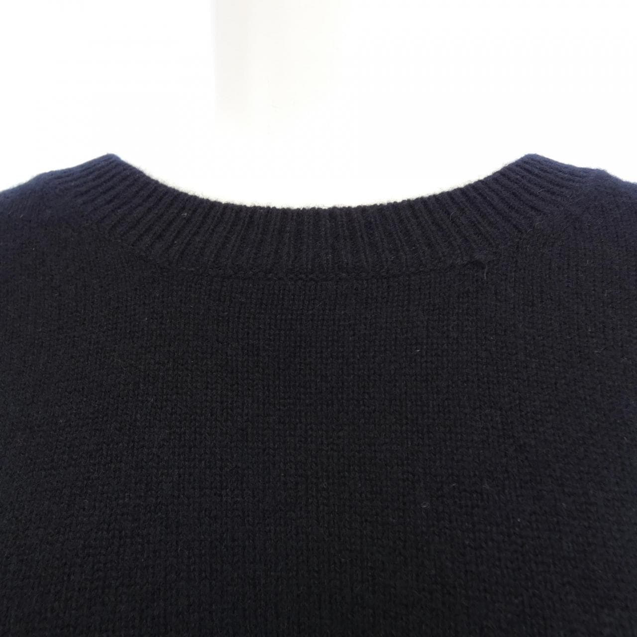 デレクラム DEREK LAM ニット