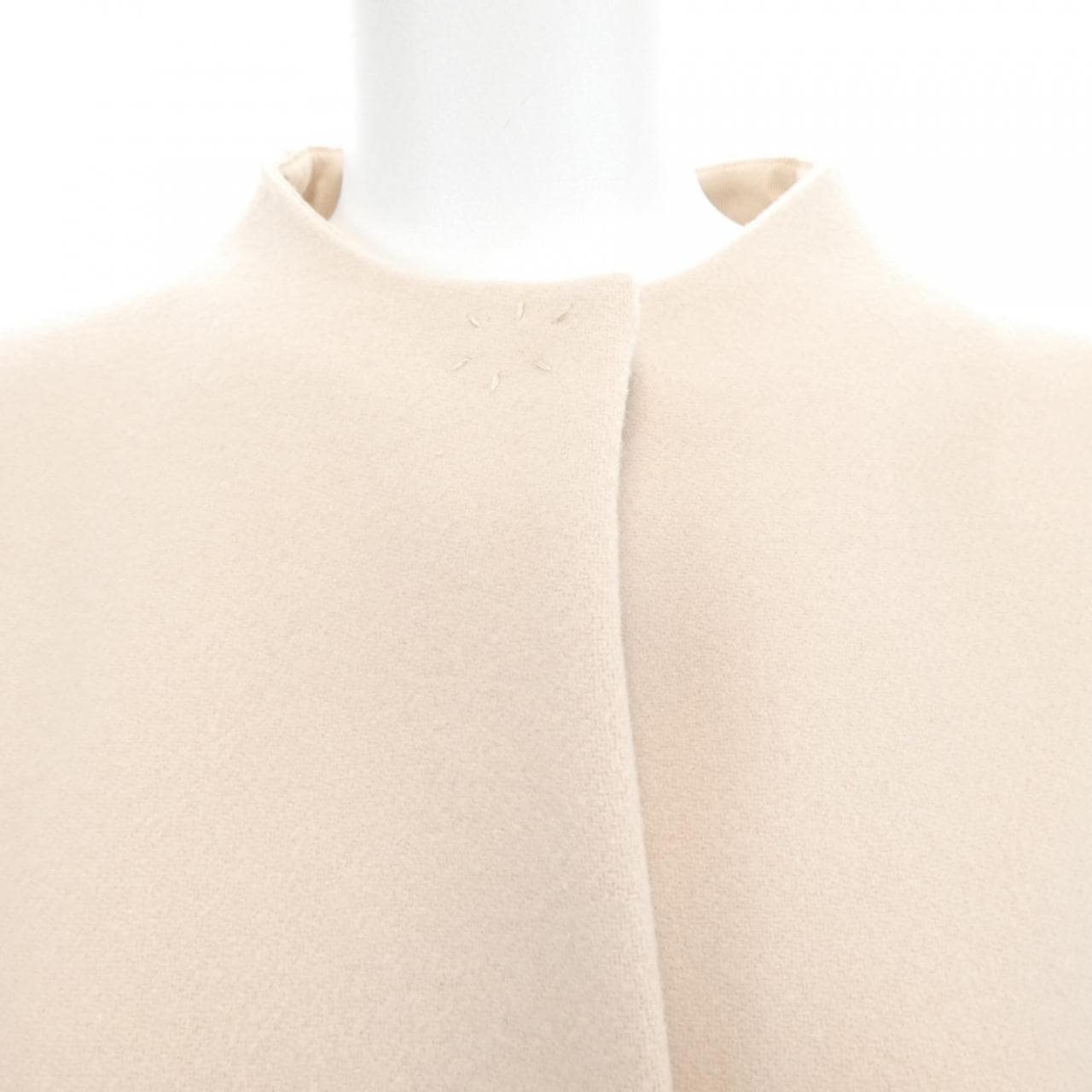 ランバンコレクション LANVIN COLLECTION ジャケット