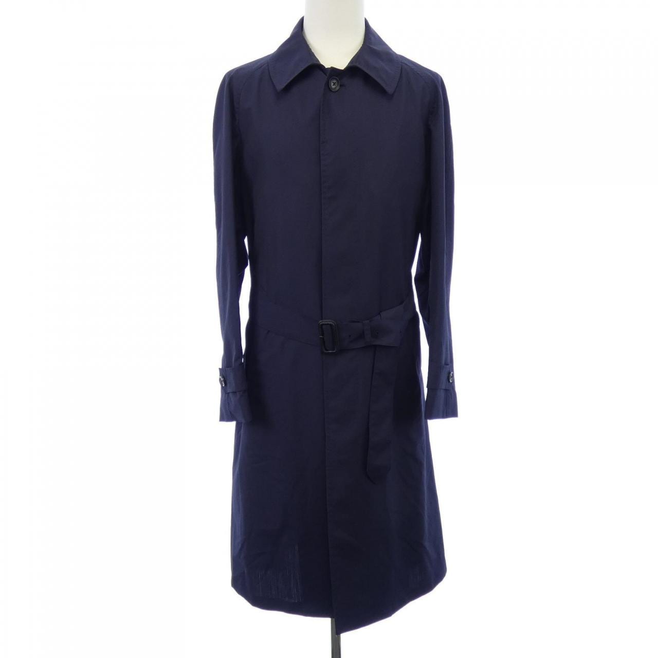 リングジャケット RING JACKET コート