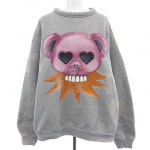 アクネストゥディオズ ACNE STUDIOS スウェット