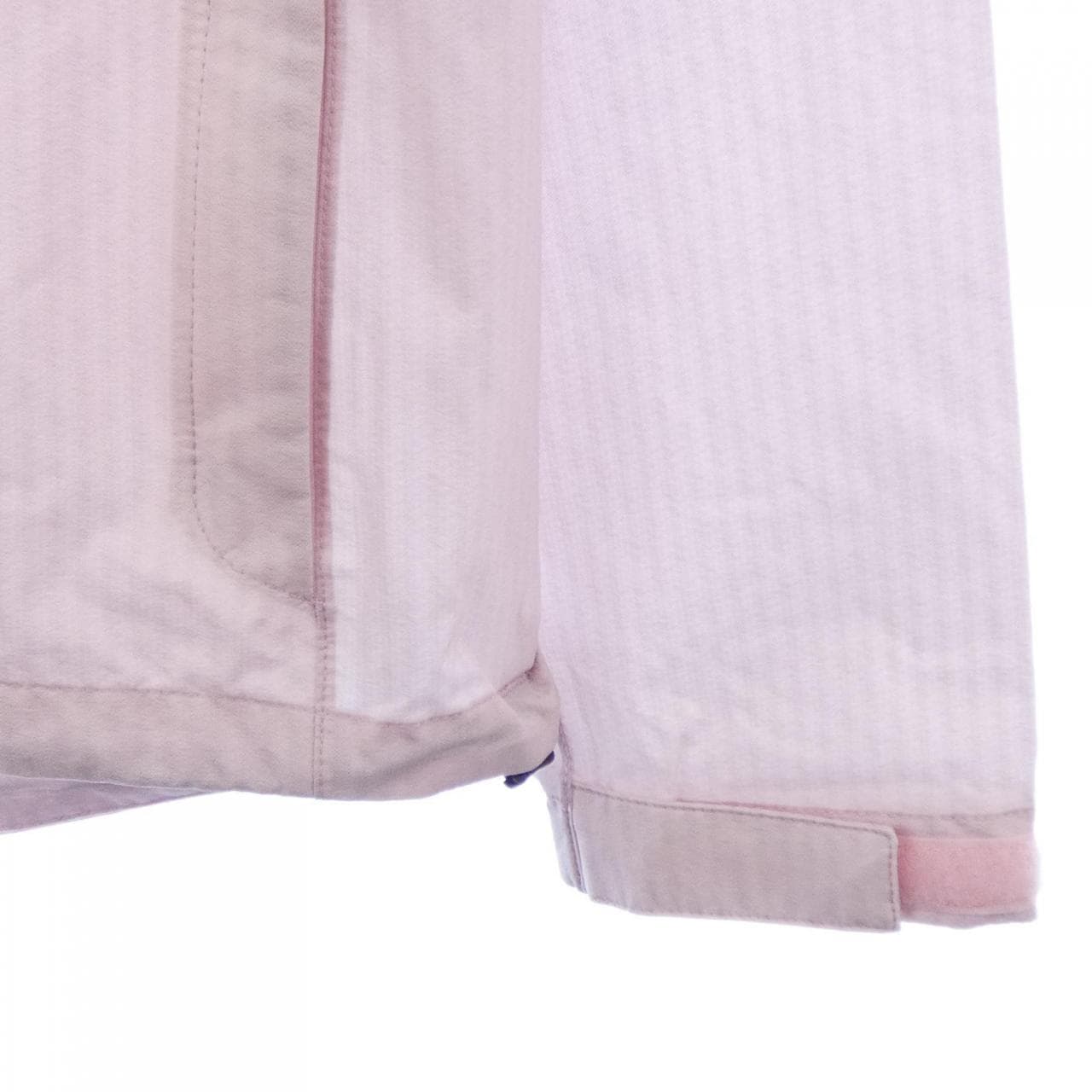 ザノースフェイス THE NORTH FACE NPW11536 ジャケット