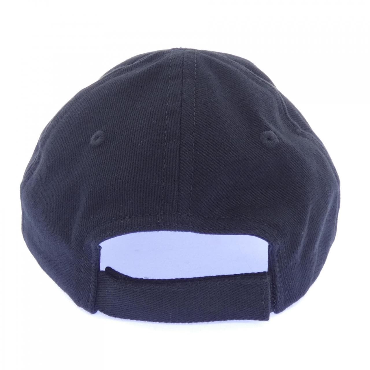 バレンシアガ BALENCIAGA キャップ