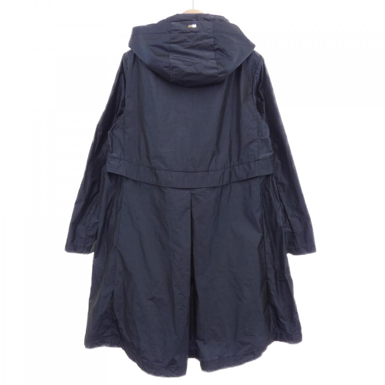ヘルノ Herno GC000408D コート
