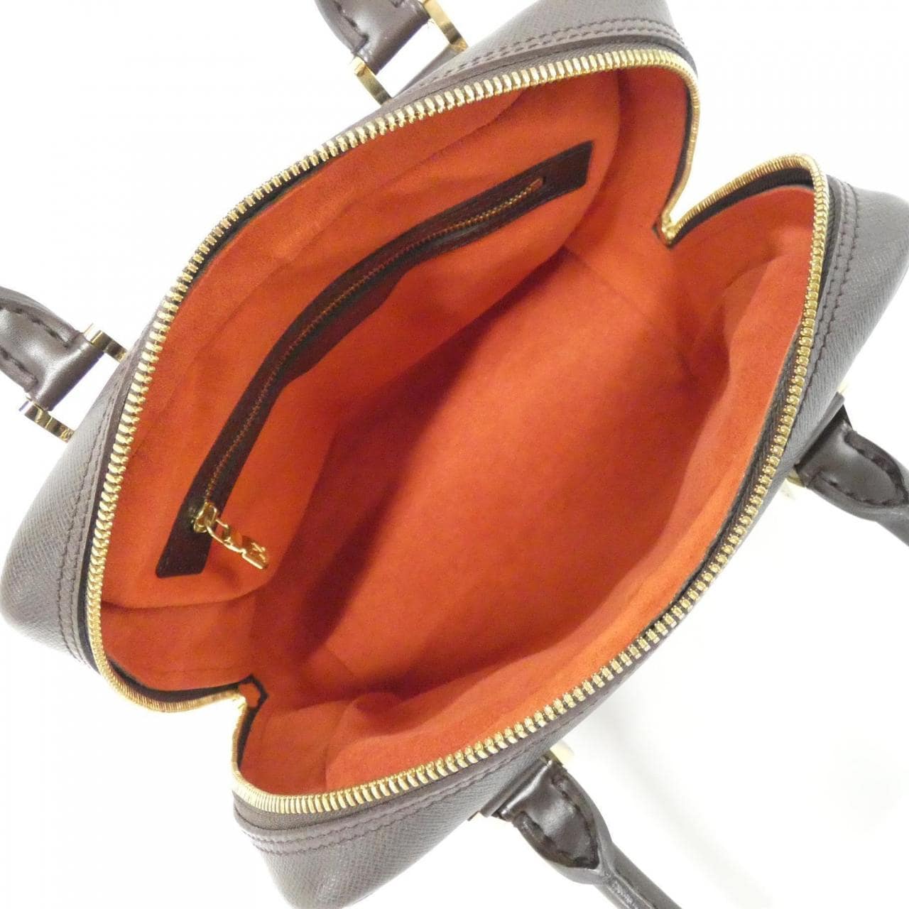 LOUIS VUITTON Damier Brera N51150 包