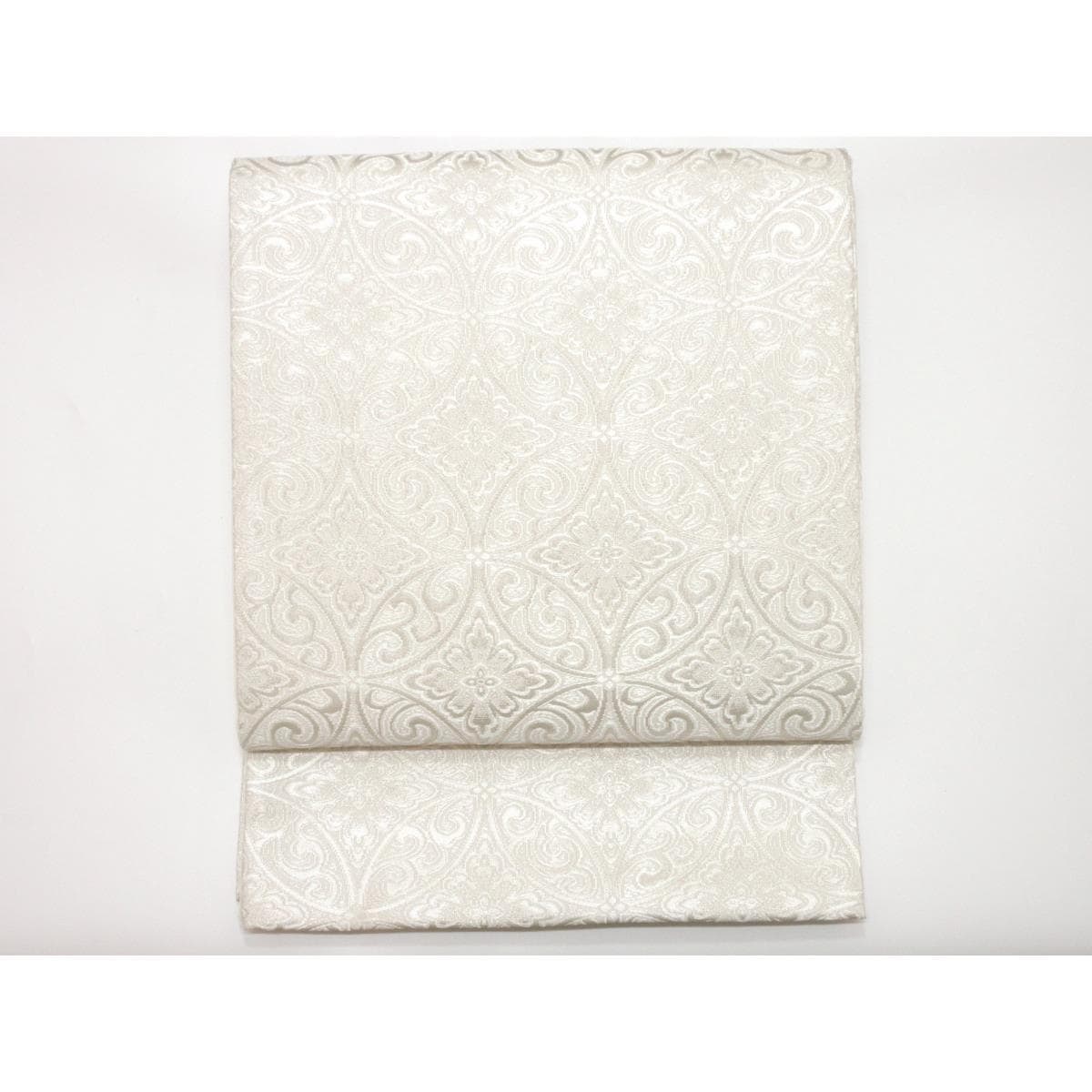 [未使用品] Fukurobi Kawai Bijutu Orimono
