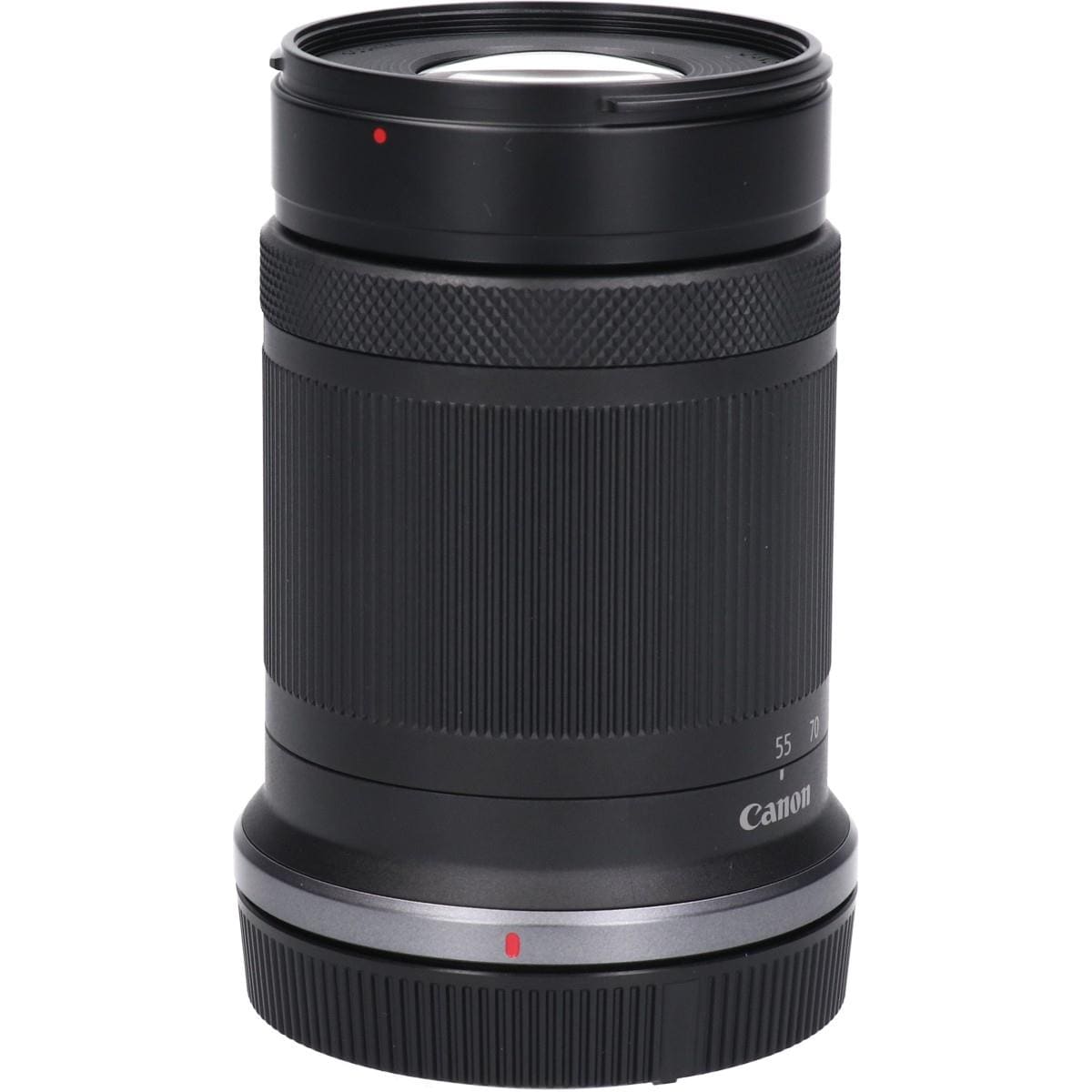 ＲＦ－Ｓ５５－２１０ｍｍ　Ｆ５－７．１ＩＳ　ＳＴＭ