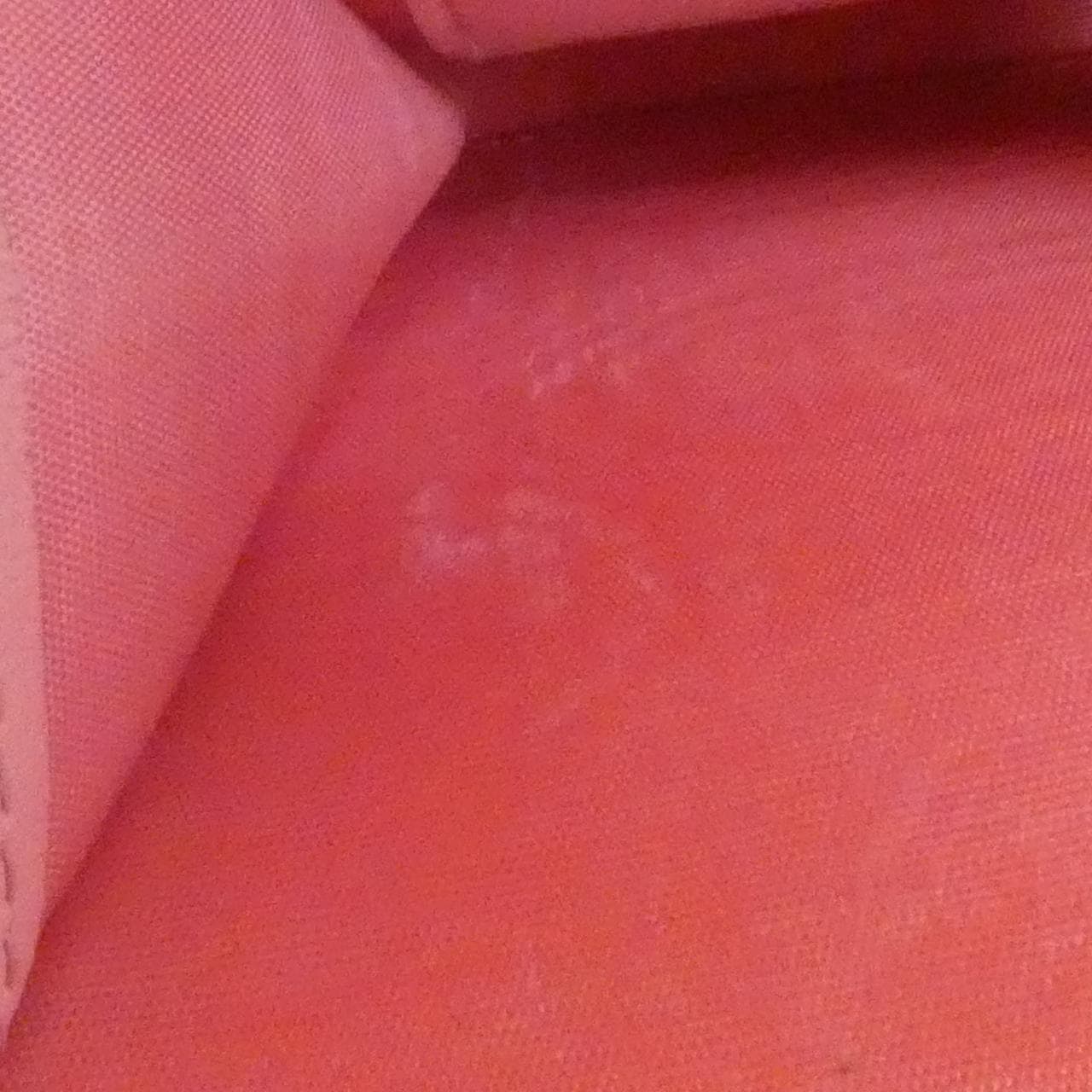 クリスチャンディオール レディ ディオール フォン ホルダー S0872ONMJ