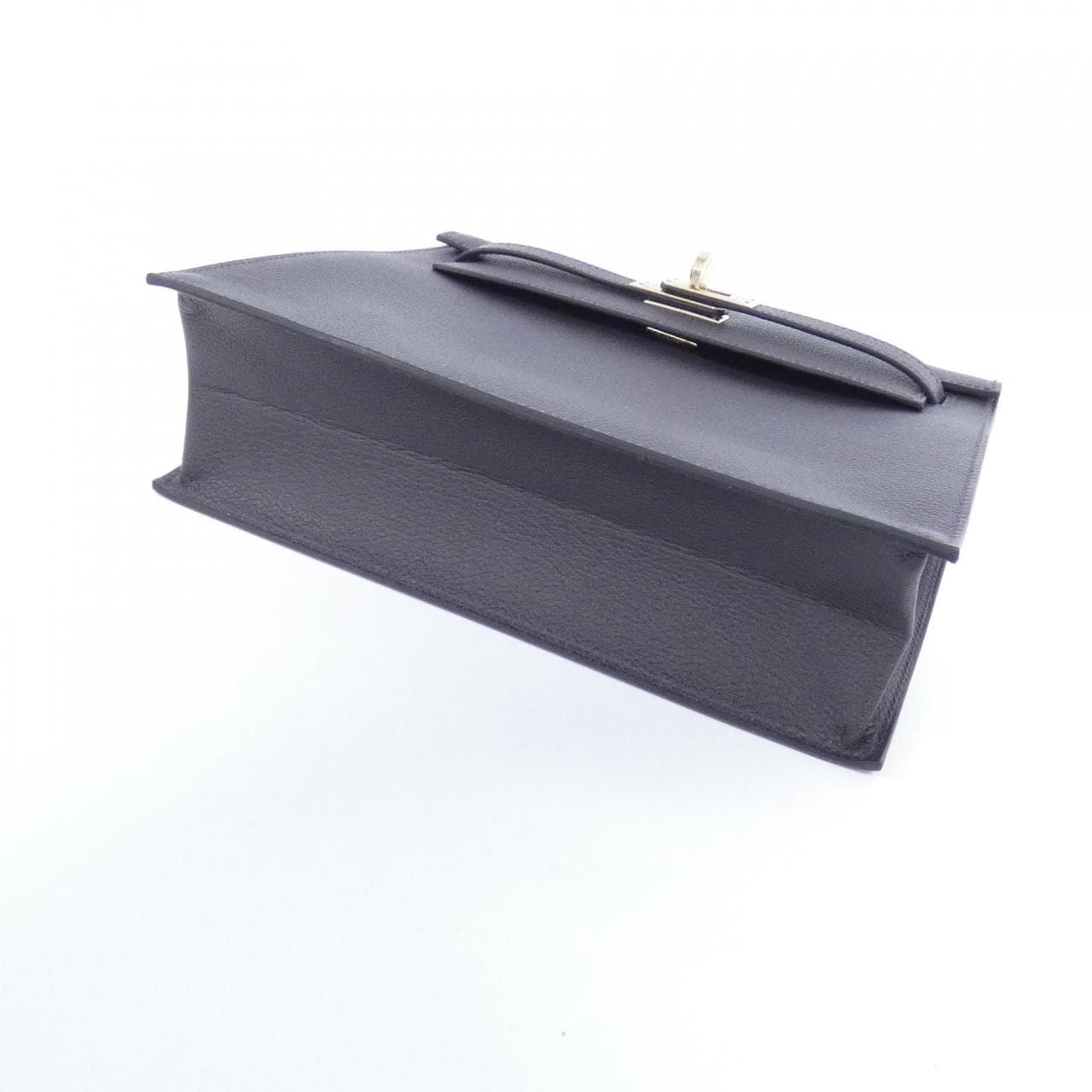 【未使用品】エルメス KERRY DANCE2 VERSO 083857CP ショルダーバッグ