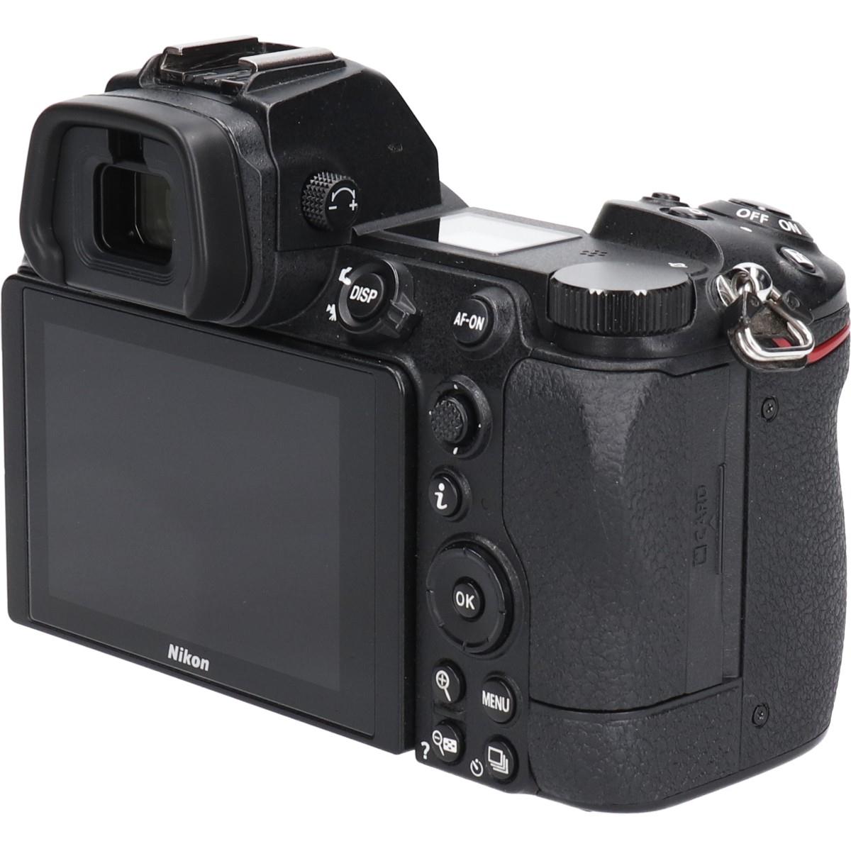 Ｚ７ＩＩ