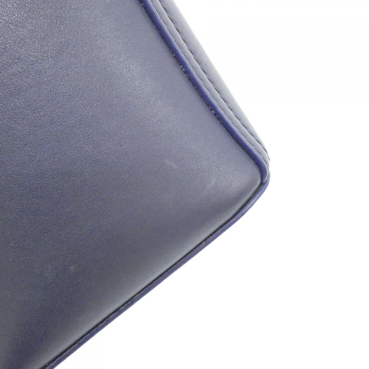 ロエベ ぺブル バケット ミニ AANBBBNX01 バッグ