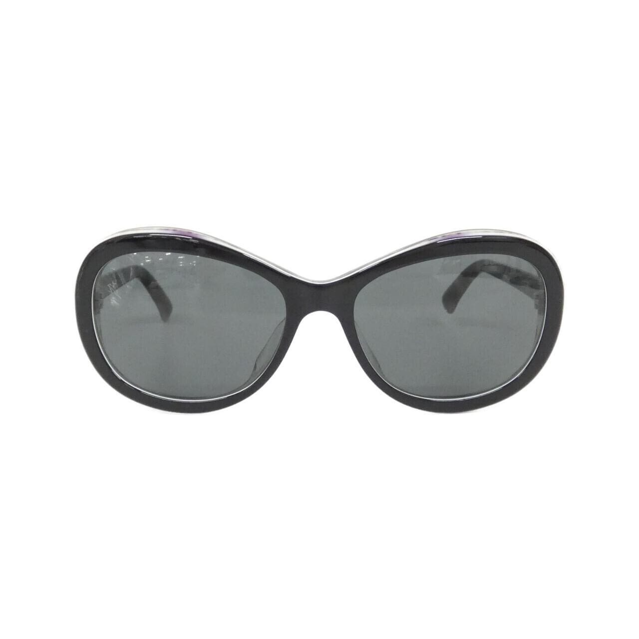 シャネル 5219 A サングラス