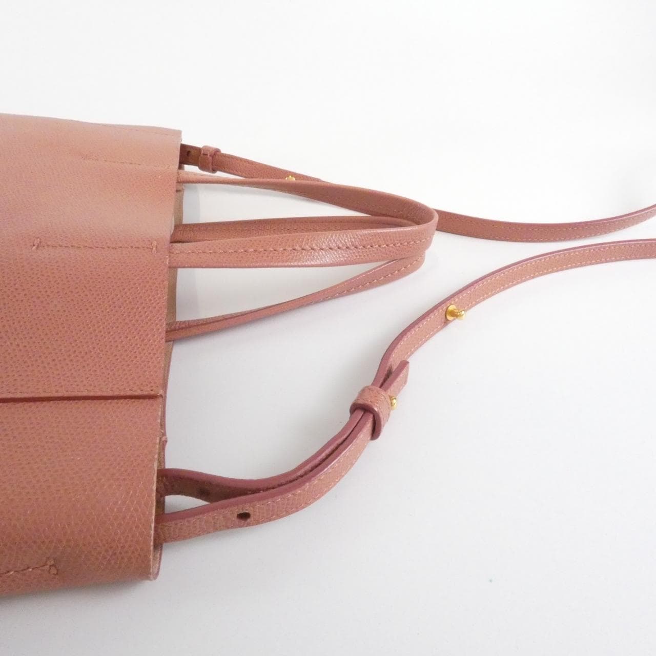 セリーヌ スモール バーティカル バイ カバス 176163XBB バッグ