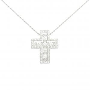 ダミアーニ ベルエポック ネックレス